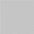 Laminate chipboard U112 PE Grey (16) 2800x2070 (SU) — SWISS Krono