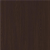 Pal melaminat 2226 PR Wenge Magic (18) 2800x2070 (SU) — SWISS Krono