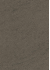 Blat de bucătărie F352 ST76 Basaltino Terra (38) 4100x600 (EG)  — EGGER