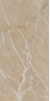 Kitchen worktops 5983 PE Turin marble (38) 4100x600 (SU) — SwissKrono