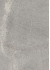 F243 ST76 Light Grey Candela Marble 2800x2070x18 (EG) Laminate chipboard   — EGGER