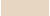 ABS edging U156 ST9 23x2.0 — EGGER