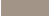 ABS edging U727 ST9 23x2.0 — EGGER