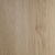 H3309 ST28 Sand Gladstone Oak 2800x2070x18.6 (EG) Laminate chipboard   — EGGER