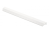 UA-TREX-CROSS-320-10M Handle TREX-CROSS, 320 mm, white matt — Tortsevye