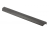 UA-TREX-CROSS-320-20M Handle TREX-CROSS, 320 mm, black matt — Tortsevye