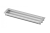 UA-00-326160 Miner UA-326, 160 mm, aluminiu — Minere incadrate