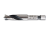 HT6D348 Perforatoare pt lemn 8 mm, L-60 mm — Unelte de mână