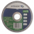 HT6D622 Disc pt beton 125 mm, grosime 1.6 mm — Unelte de mână