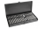 HT1S404 Set Bit, 40 buc — Seturi de scule Hoegert