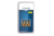 HT1S386 Screwdriver bit, PZ3 25 mm, S2 steel, titanium coated, 5- piece blister — Hand tool