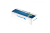 HT1W496 Set chei combinate 6-32 mm, 26 buc., otel CrV, DIN 3113 — Chei