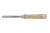 HT3B843 Chisel 12 mm — Hand tool