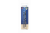 HT6D682-2 Jig saw blades 115 mm, extreme curved cut, cut depth: 3-80 mm, 2 pcs — Hand tool