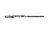 HT6D682-2 Jig saw blades 115 mm, extreme curved cut, cut depth: 3-80 mm, 2 pcs — Hand tool