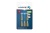 HT1S384 Screwdriver bit, PZ1 25 mm S2 steel, titanium coated, 5- piece blister — Hand tool