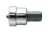 HT1S432 Screwdriver bit, PH2, gypsum board, S2 steel, 2- piece — Hand tool