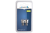 HT1S432 Screwdriver bit, PH2, gypsum board, S2 steel, 2- piece — Hand tool