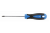 HT1S024 Screwdriver PH1, 100 mm, S2 steel — Screwdrivers