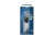 HT1W804 Cheie 6 laturi, 1.5-10 mm, 9 buc, otel CrV — Chei