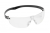 HT5K001 Protective glasses, PC lenses (dark), adjustable — Special clothing