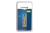 HT1S392 Bit PH2 50 mm, otel S2, set 2 buc — Unelte de mână