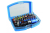 HT1S400 Set Bit 32 buc, otel S2 — Seturi de scule Hoegert