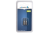 HT1S359 Screwdriver bits, HEX3, HEX4 Mix 25 mm, S2 steel, slim, 2- piece — Hoegert hinged pliers tool