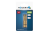 HT1S395 Screwdriver bit, PZ2 50 mm, S2 steel, titanium coated, 2- piece blister — Hand tool