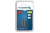 HT1S344 Screwdriver bit HEX4, 25 mm, 2- piece — Hand tool