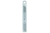 HT4C661 Snap-off blades 9 mm, SK5 steel, 10- piece blister — Hand tool