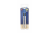 HT6D656-2 Pinze pt ferestrau cu feedback ascutire dinti, pt ferestrau T75 mm — Unelte de mână