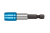 HT1S440 Suport cu magnet pt Bit 60 mm — Unelte de mână