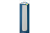 HT2C137 Lipici 11.2 mm, 250 mm, 12 buc — Unelte de mână