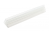 HT2C137 Lipici 11.2 mm, 250 mm, 12 buc — Unelte de mână