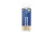 HT6D663-2 Pinza pentru ferestrau electric 100 mm, domeniu de taiere 4-30mm,2 buc (set) — Unelte de mână