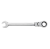 HT1R048 Cheie fixa cu imbinare, 8 mm, 72T — Chei