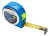 HT4M430 Measuring tape 5m x 19mm — Measuring instrument Hoegert