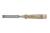 HT3B848 Chisel 20 mm — Hand tool