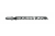 HT6D650-2 Jig saw blades 100 mm, fast straight-line cut, cut depth: 5-60 mm, 2 pcs — Hand tool