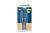 HT6D650-2 Jig saw blades 100 mm, fast straight-line cut, cut depth: 5-60 mm, 2 pcs — Hand tool
