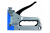 HT2C002 Staple gun type “J”, for 4-14 mm staples, J/53 — Hand tool