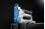 HT2C002 Staple gun type “J”, for 4-14 mm staples, J/53 — Hand tool