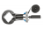 HT3B963 Clamp corner band strap — Тиски, струбцины Hoegert
