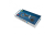 HT3B963 Clamp corner band strap — Тиски, струбцины Hoegert