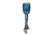 HT1P552 Cheie reglabila 8/200 mm — Chei