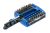 HT1S402 33-piece screwdriver bits set — Hoegert instrument sets