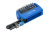 HT1S401 17-piece screwdriver bits set — Hoegert instrument sets