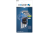 HT1W802 9- piece hex keys set, CrV steel — Keys