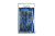 HT1S270 7-piece precision screwdriver set — Screwdrivers